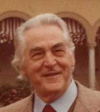 Purificato Domenico